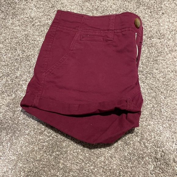 American Eagle shorts - Picture 3 of 5